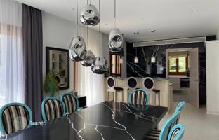6-bedroom villa 300 m² in Aphrodite Hills for 3,300,000 €