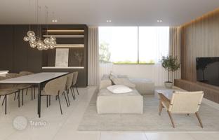 3-bedroom apartment 106 m² in Altea for 466,000 €