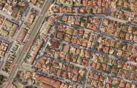Development land – Dehesa de Campoamor, Orihuela Costa, Valencia,  Spain for 450,000 €
