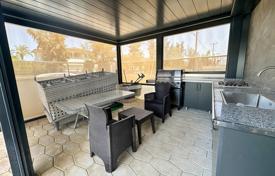 6+2 Smart Villa For Sale in Antalya Dosemealti. For more villas for sale please contact us for $1,150,000
