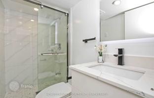 5-bedroom house in North York for C$1,941,000