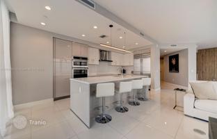3-bedroom apartments in condo 204 m² in Fort Lauderdale for $2,200,000