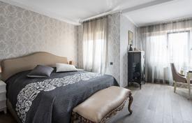 4-bedrooms apartment 193 m² in L'Eixample, Spain for 1,200,000 €