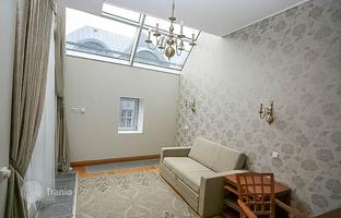 2-bedroom apartment 91 m² in Old Riga for 400,000 €