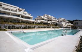 Apartment – Estepona, Andalusia, Spain for 1,850,000 €