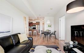 Apartment – Lake Shore Boulevard West, Etobicoke, Toronto,  Ontario,   Canada for C$739,000