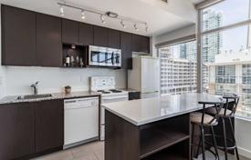 Apartment – Brunel Court, Old Toronto, Toronto,  Ontario,   Canada for C$874,000
