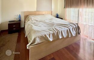 4-bedroom cottage 227 m² in Agios Dometios for 650,000 €