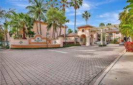 Condo – Fort Lauderdale, Florida, USA for $420,000