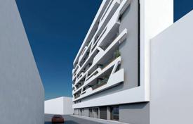 Apartment – Larnaca (city), Larnaca, Cyprus for 526,000 €