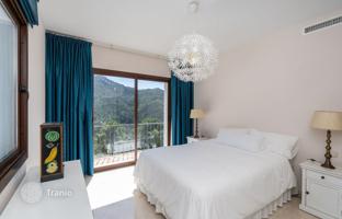 4-bedroom villa 519 m² in Benahavis for 1,795,000 €