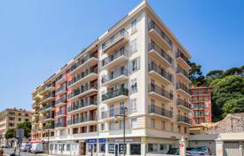 New apartments in a renovated complex in the Old Port of Nice, Cote d'Azur, France for From 199,000 €