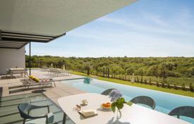 Villa – Rovinj, Istria County, Croatia for 3,200,000 €