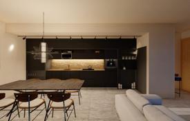 Apartment – Larnaca (city), Larnaca, Cyprus for 145,000 €