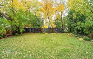 4-bedroom house in North York for C$2,109,000