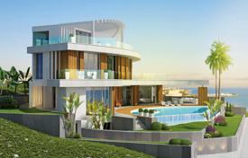 Villa – Limassol (city), Limassol, Cyprus for 13,358,000 €