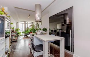 5-bedroom apartment in Dan Leckie Way for C$970,000