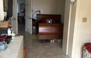 3-bedroom house 162 m² in North Miami for $615,000