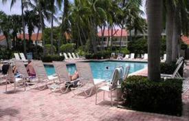 Condo – Yacht Club Drive, Aventura, Florida,  USA for $700,000