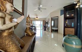 Apartment – Pattaya, Chonburi, Thailand for 144,000 €