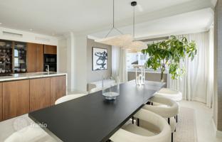 5-bedroom apartment 231 m² in Marbella for 2,695,000 €