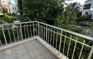Apartment 250 m² in Konyaalti for 19,713,000 TRY