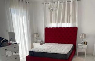 4-room mansion 150 m² in Oroklini for 370,000 €