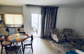2-bedrooms apartment 72 m² in Gazimağusa city (Famagusta), Cyprus for 117,000 €