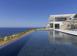 Investment land in Plaka (Chania) for 3,900,000 €