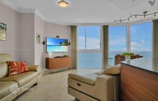 3-bedroom apartments in condo 187 m² in Miami Beach for $3,350,000