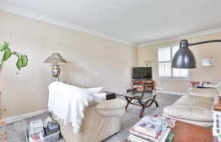 6-bedroom house in North York for C$1,677,000