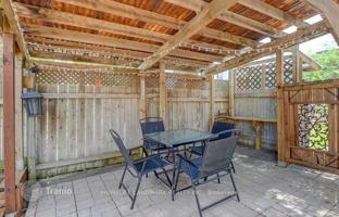 10-bedroom house in Scarborough for C$1,488,000