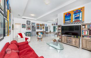 4-bedroom house 268 m² in Miami for $799,000