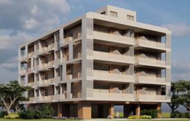 3-bedrooms townhome 133 m² in Kalamaria, Greece for 470,000 €