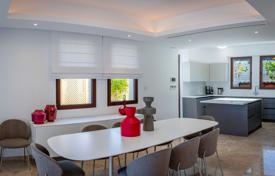 House (Detached) in Aphrodite Hills, Paphos for Sale for 2,475,000 €