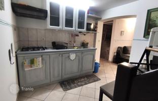 4-bedroom house 118 m² in Betina for 285,000 €