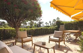 4-bedrooms apartment in Cannes, France for 1,970,000 €