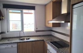 Apartment – Benalmadena, Andalusia, Spain for 270,000 €