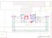 Office building in Limassol for 4,300,000 €