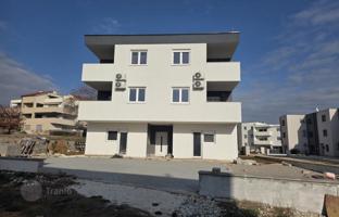 11-room house 400 m² in Medulin for 875,000 €