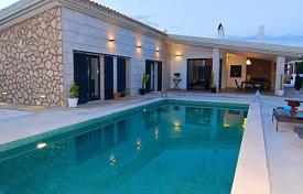 Villa – Cala Blava, Balearic Islands, Spain for 3,850 € per week