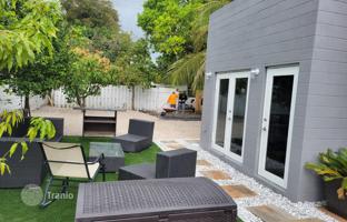 3-bedroom house 147 m² in Fort Lauderdale for $707,000
