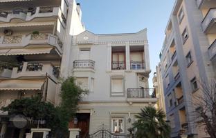 9-bedroom villa 450 m² in Kalamaria for 1,400,000 €