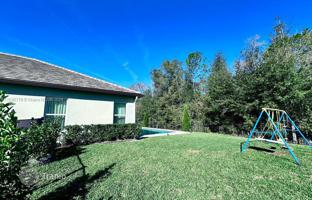 4-bedroom house 380 m² in Florida for $900,000