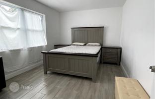 Apartment 156 m² in Hollywood for $745,000
