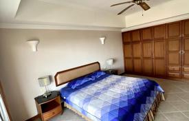 Apartment – Pattaya, Chonburi, Thailand for $132,000