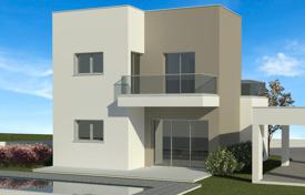 Villa – Kouklia, Paphos, Cyprus for 390,000 €