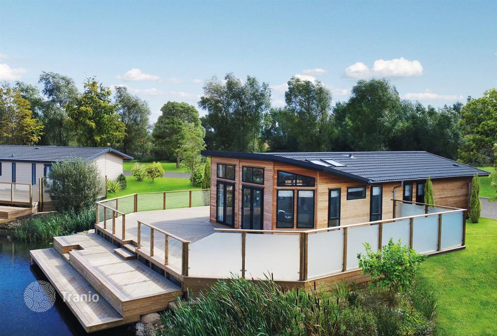 Property for sale in Devon - Buy real estate in Devon