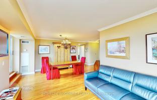 8-bedroom apartment in Etobicoke for C$1,168,000