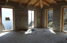 Apartment – Lake Como, Lombardy, Italy for 420,000 €